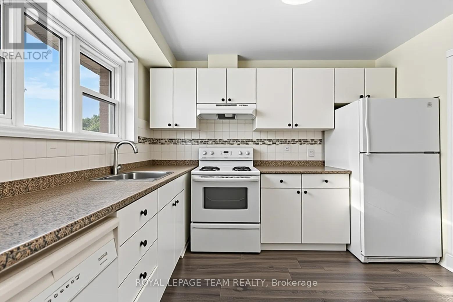 1723 Carling Avenue, Suite 1