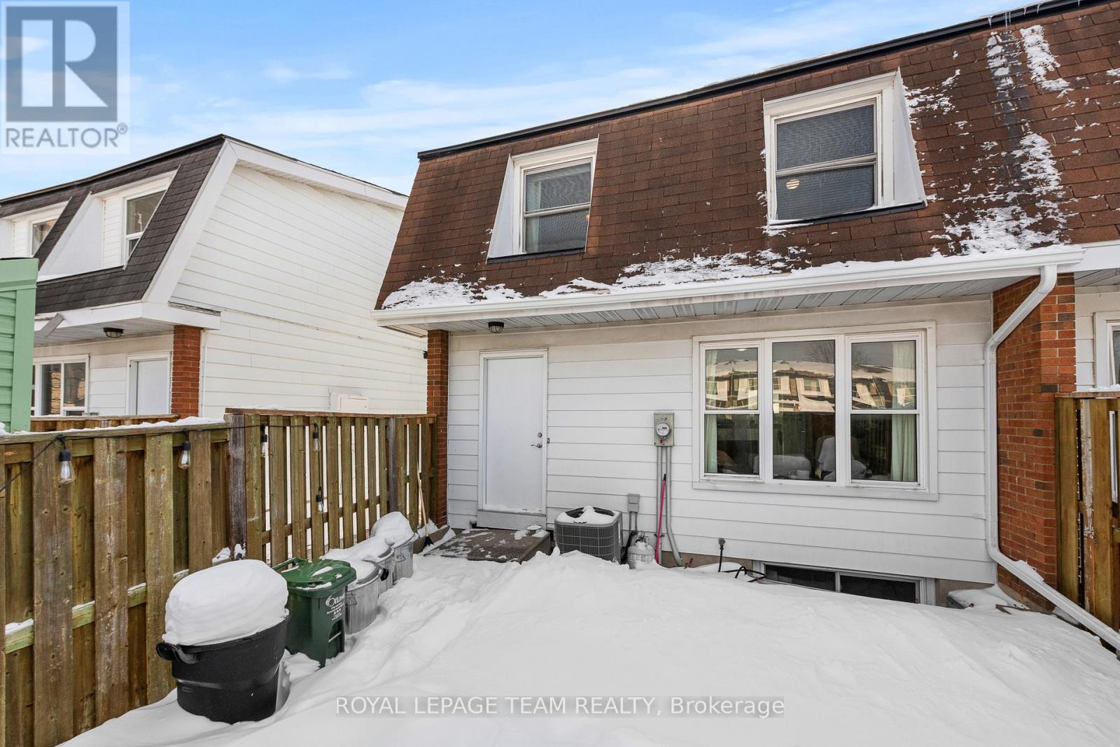 1723 Carling Avenue, Suite 1