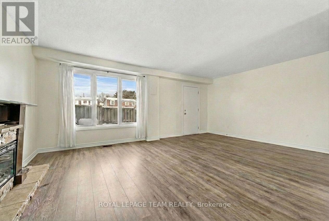 1723 Carling Avenue, Suite 1