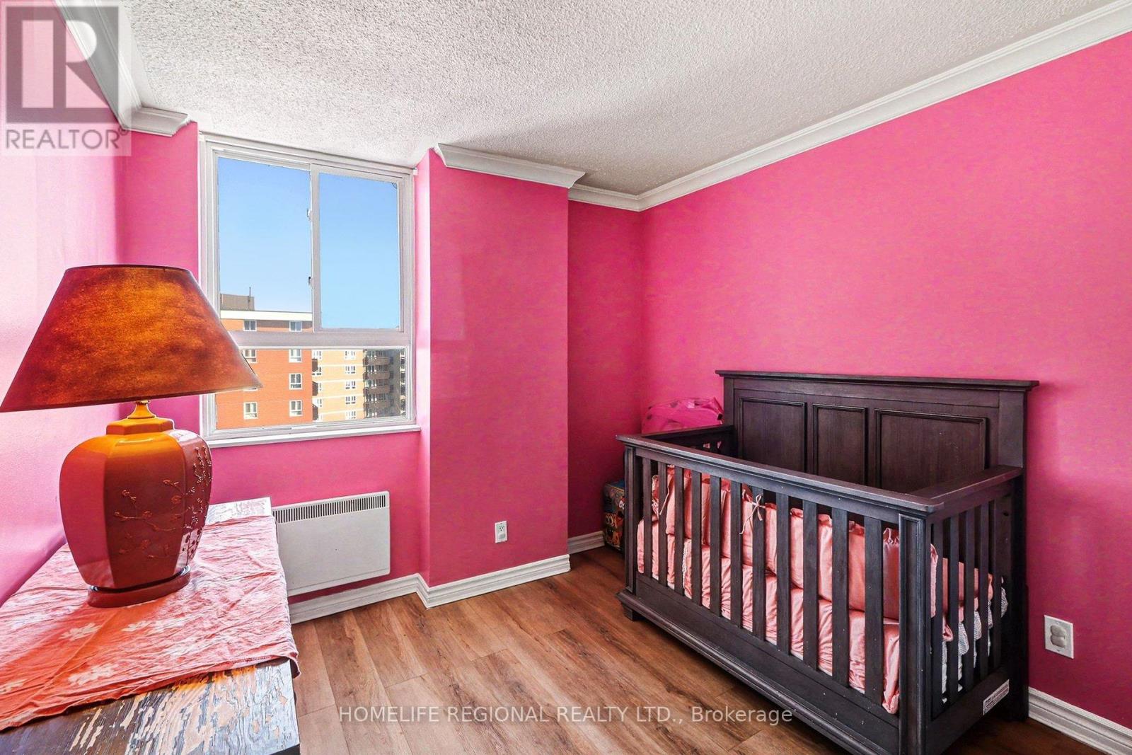 1403 - 2000 Jasmine Crescent