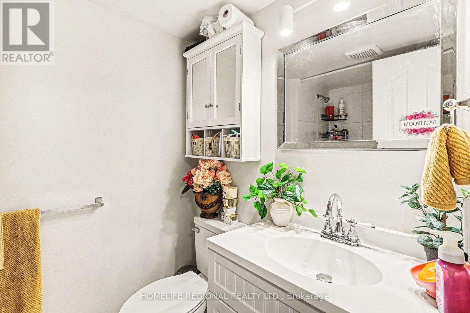 1403 - 2000 Jasmine Crescent