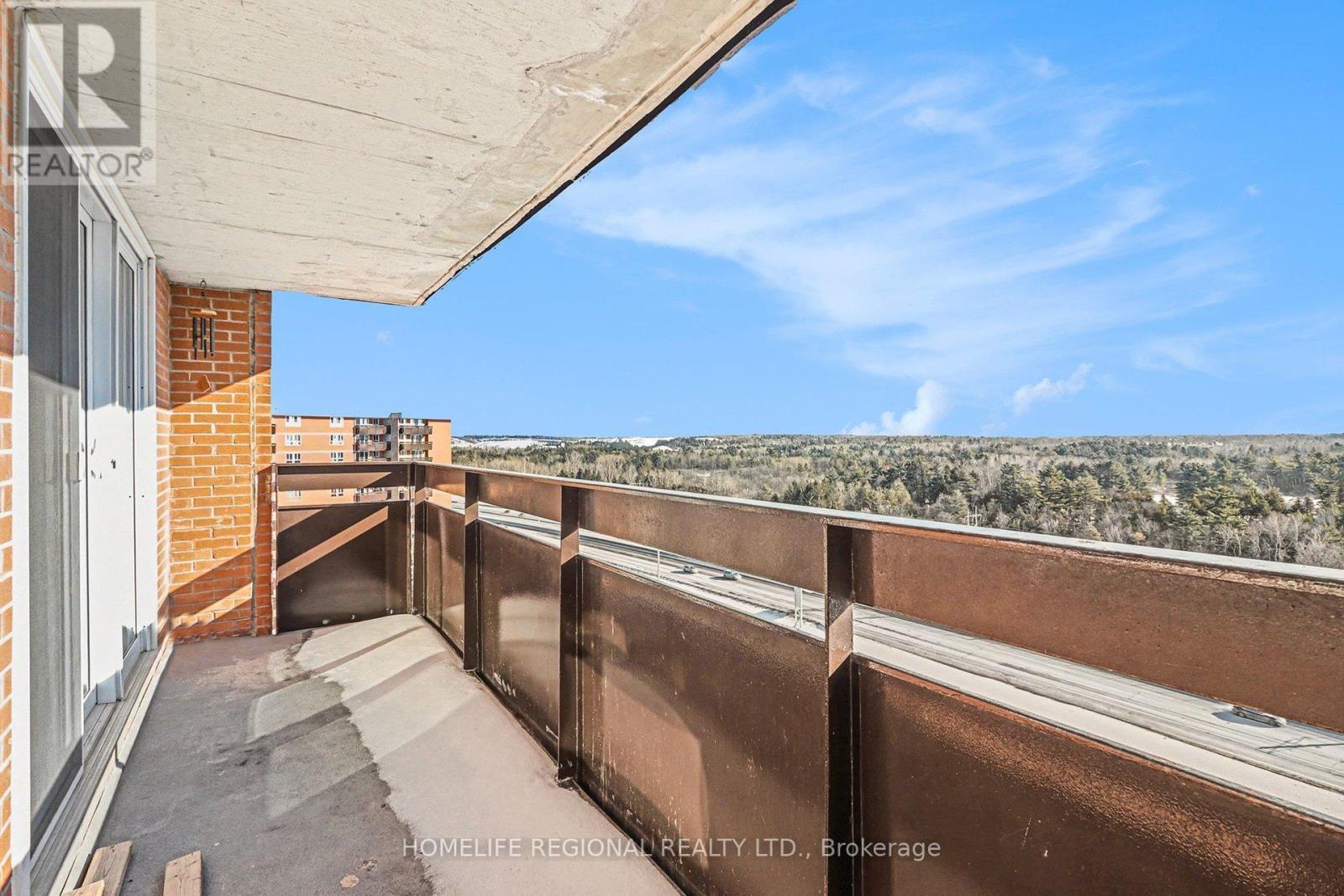 1403 - 2000 Jasmine Crescent