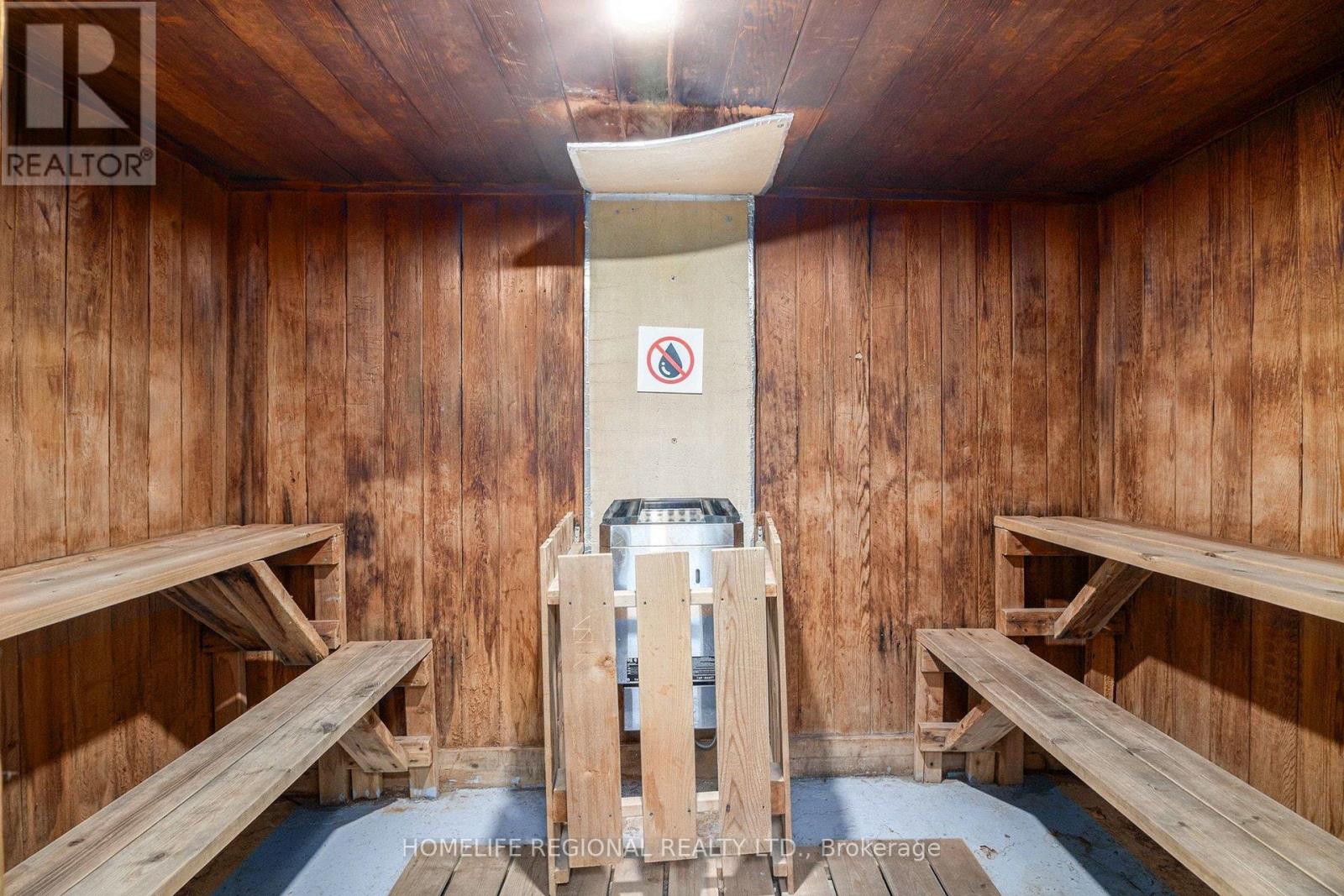 1403 - 2000 Jasmine Crescent