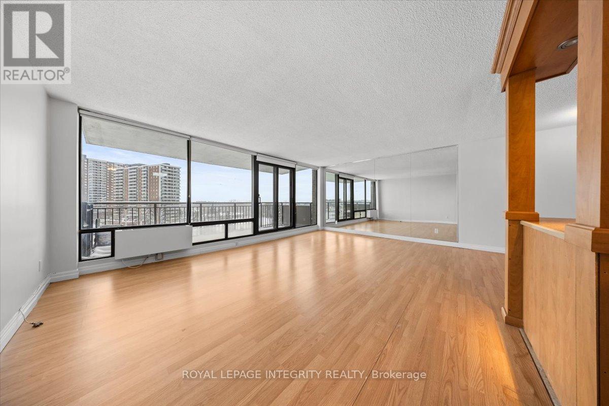 703 - 1190 Richmond Road