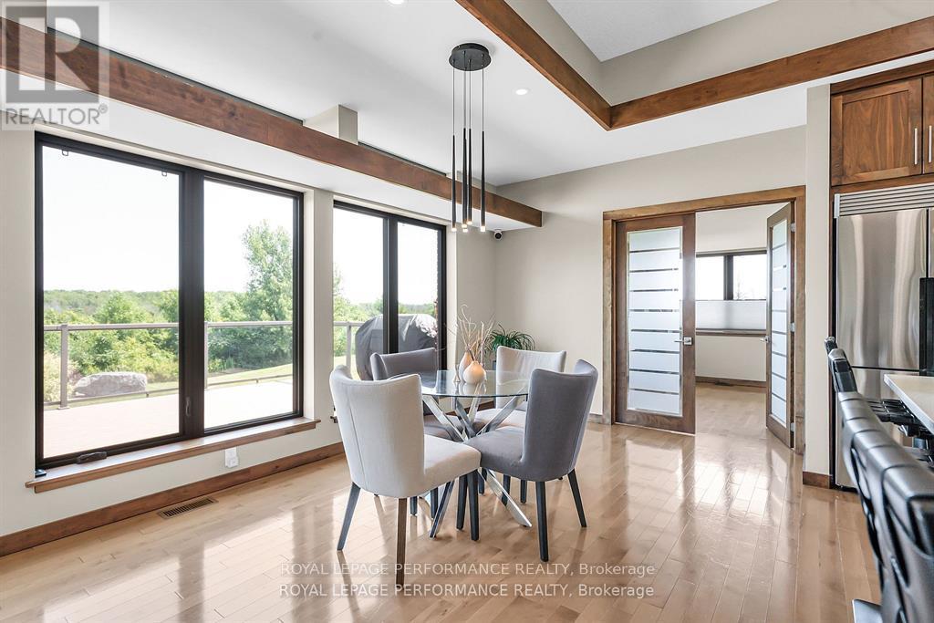 19 George Patrick Drive