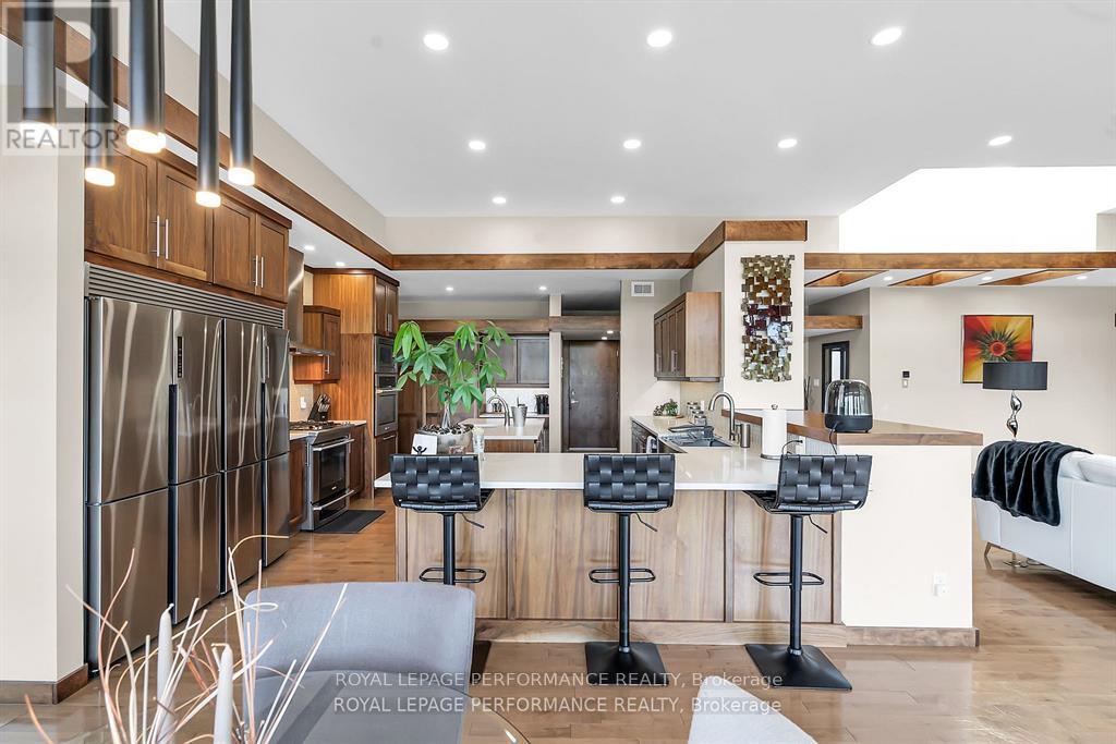 19 George Patrick Drive