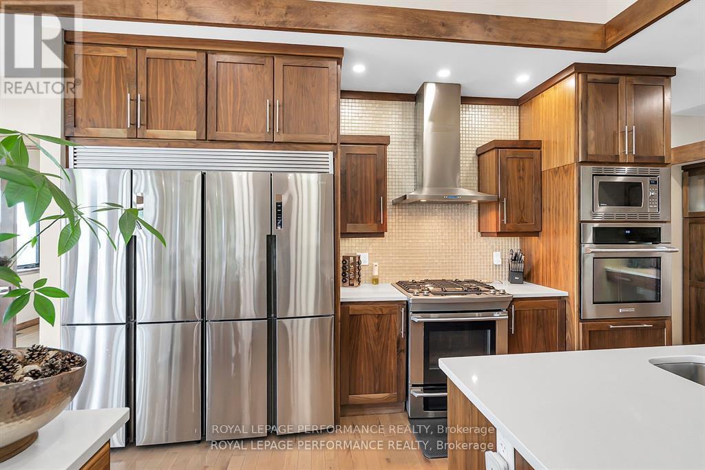 19 George Patrick Drive