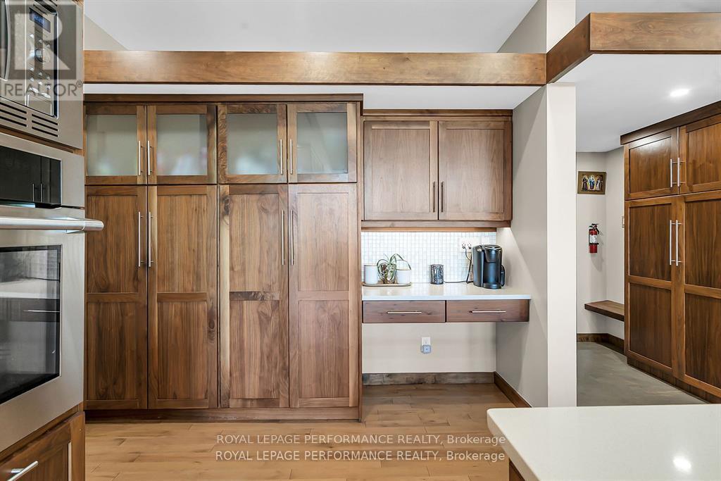 19 George Patrick Drive