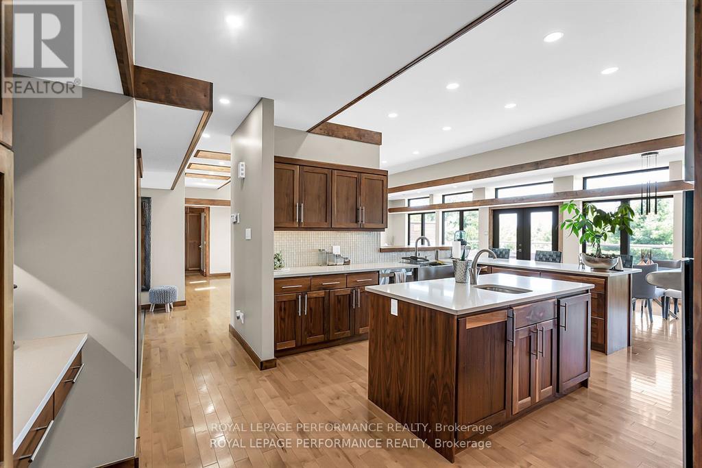 19 George Patrick Drive