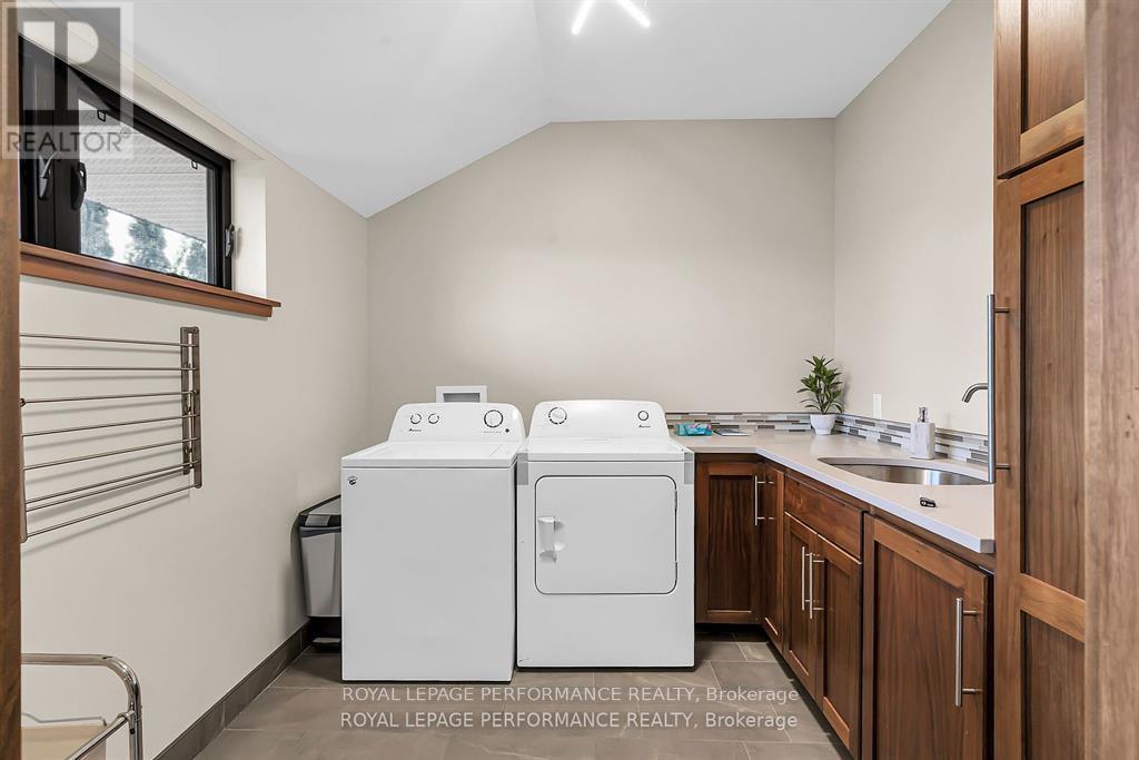 19 George Patrick Drive