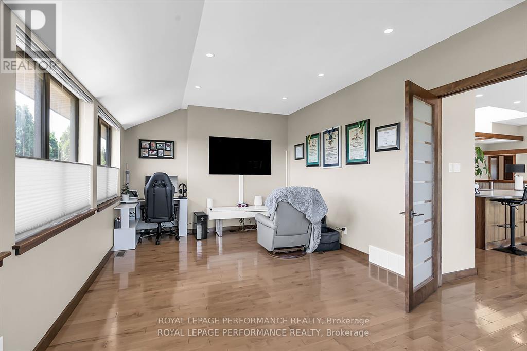 19 George Patrick Drive