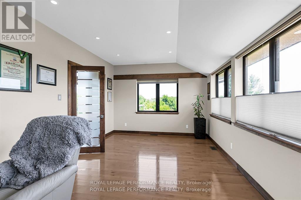 19 George Patrick Drive