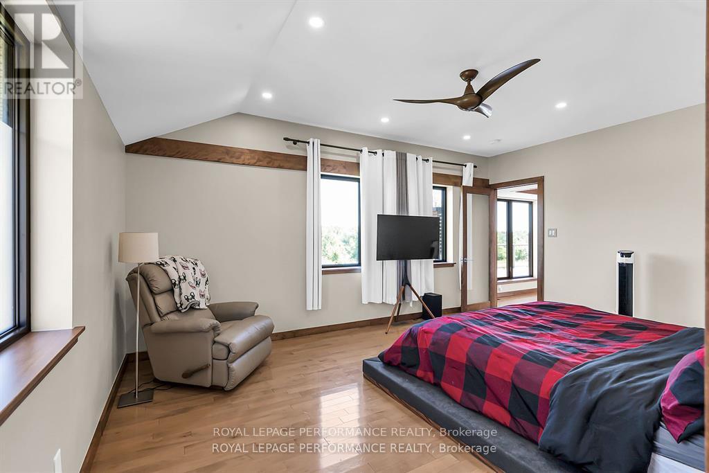 19 George Patrick Drive