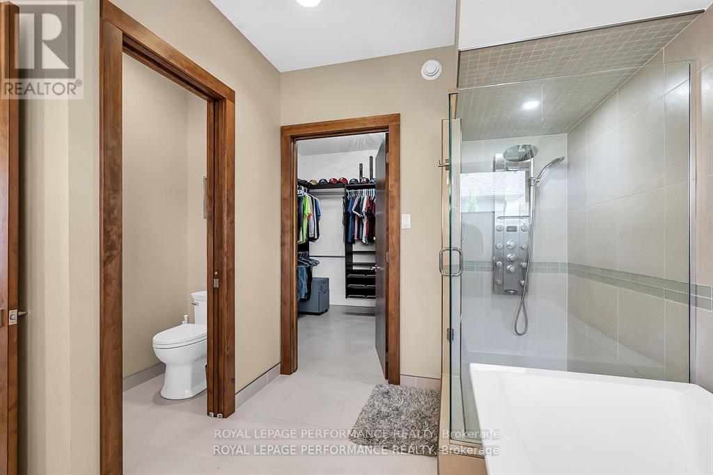 19 George Patrick Drive