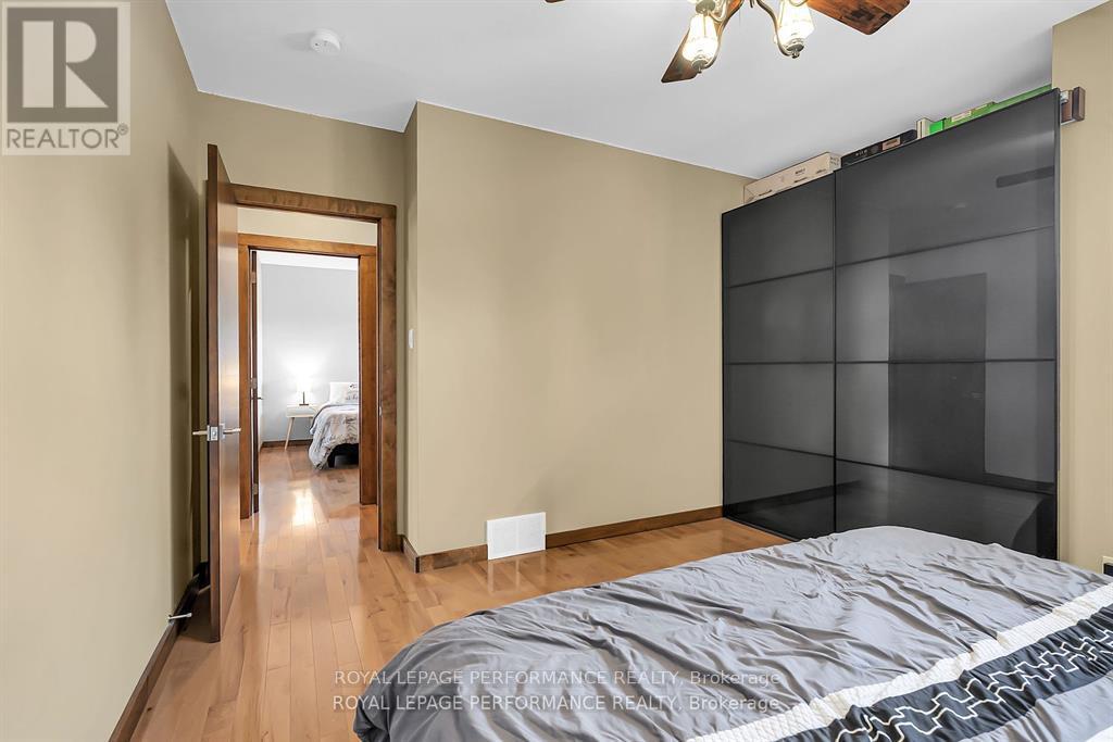 19 George Patrick Drive