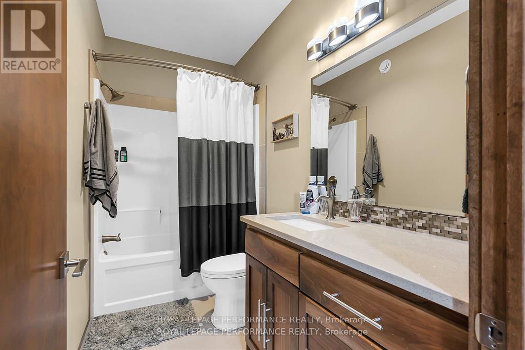 19 George Patrick Drive