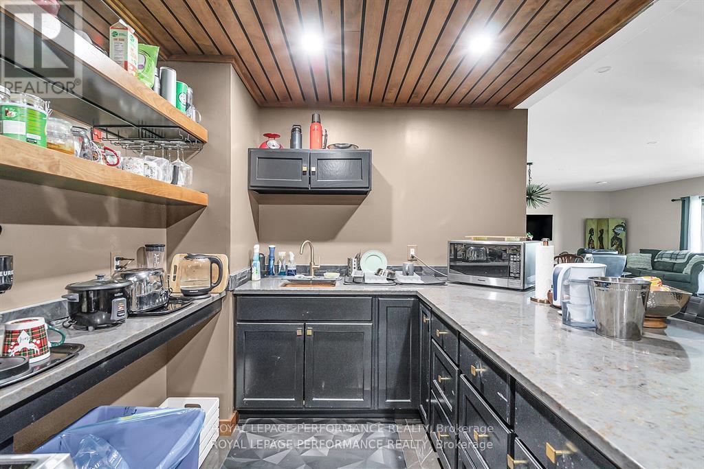 19 George Patrick Drive