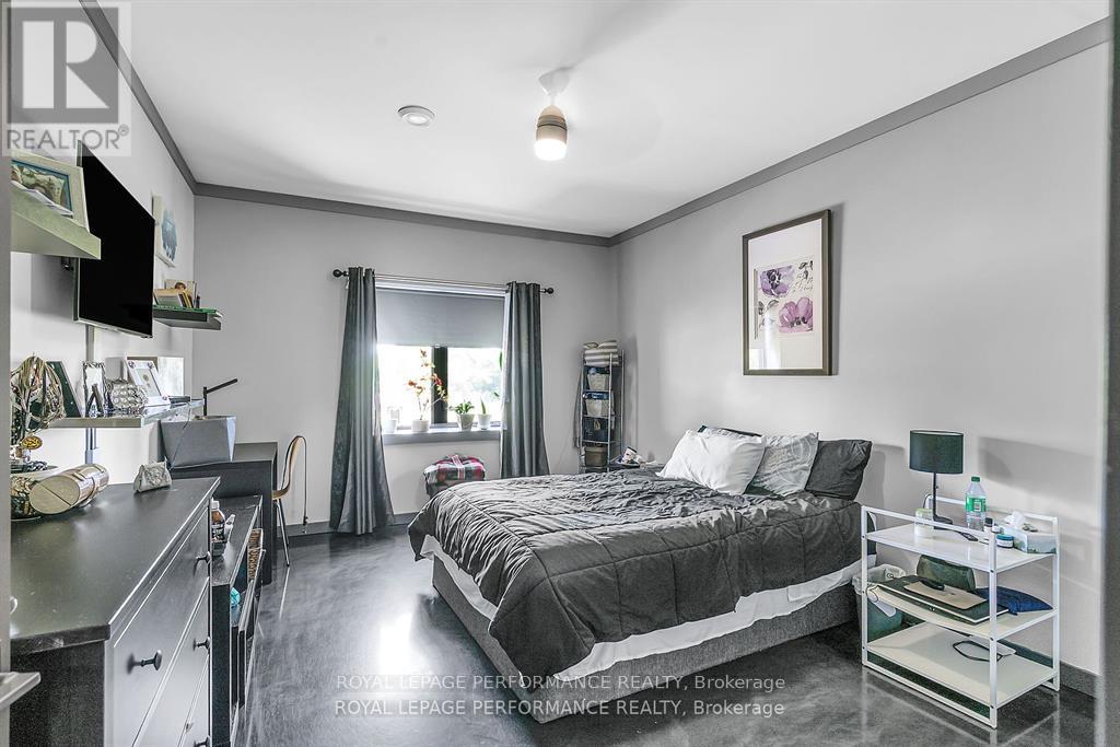 19 George Patrick Drive