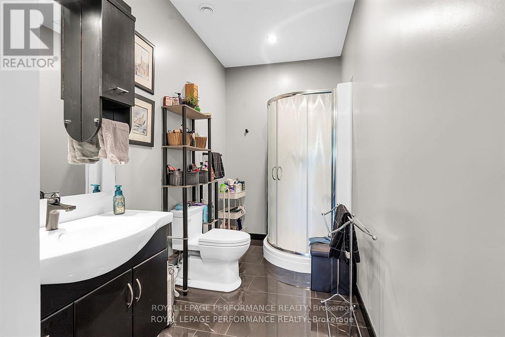 19 George Patrick Drive