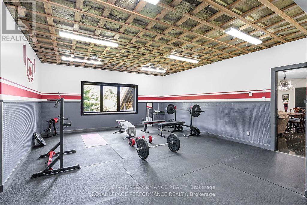 19 George Patrick Drive