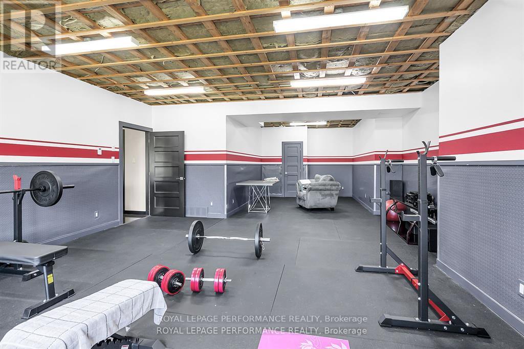 19 George Patrick Drive