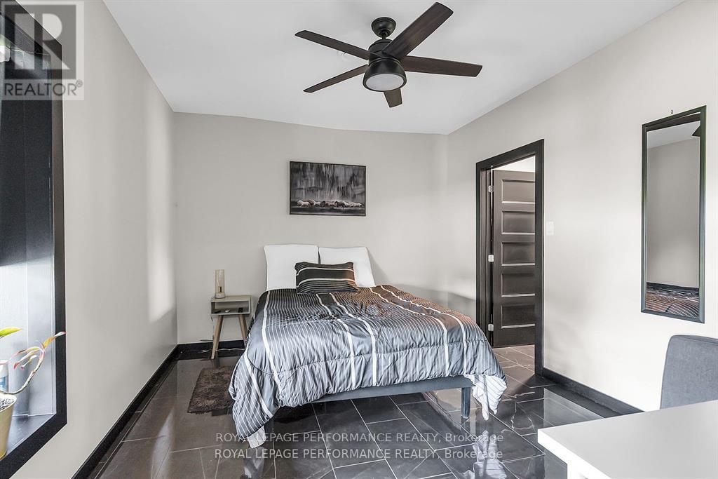 19 George Patrick Drive