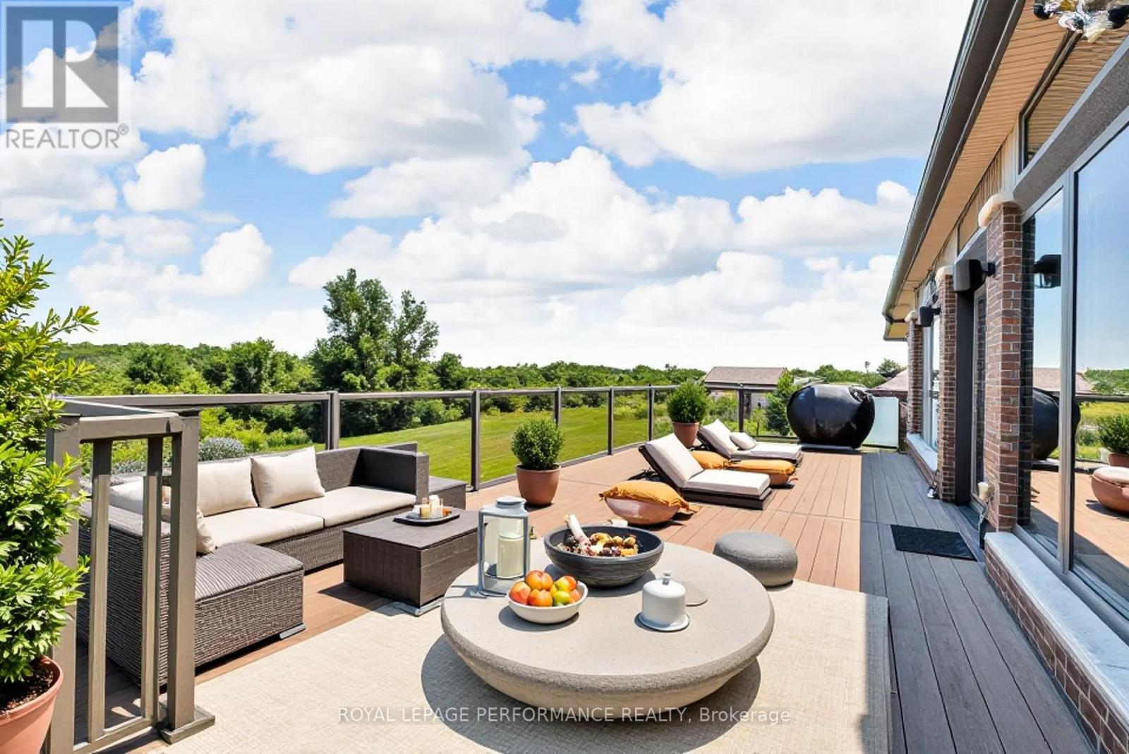 19 George Patrick Drive