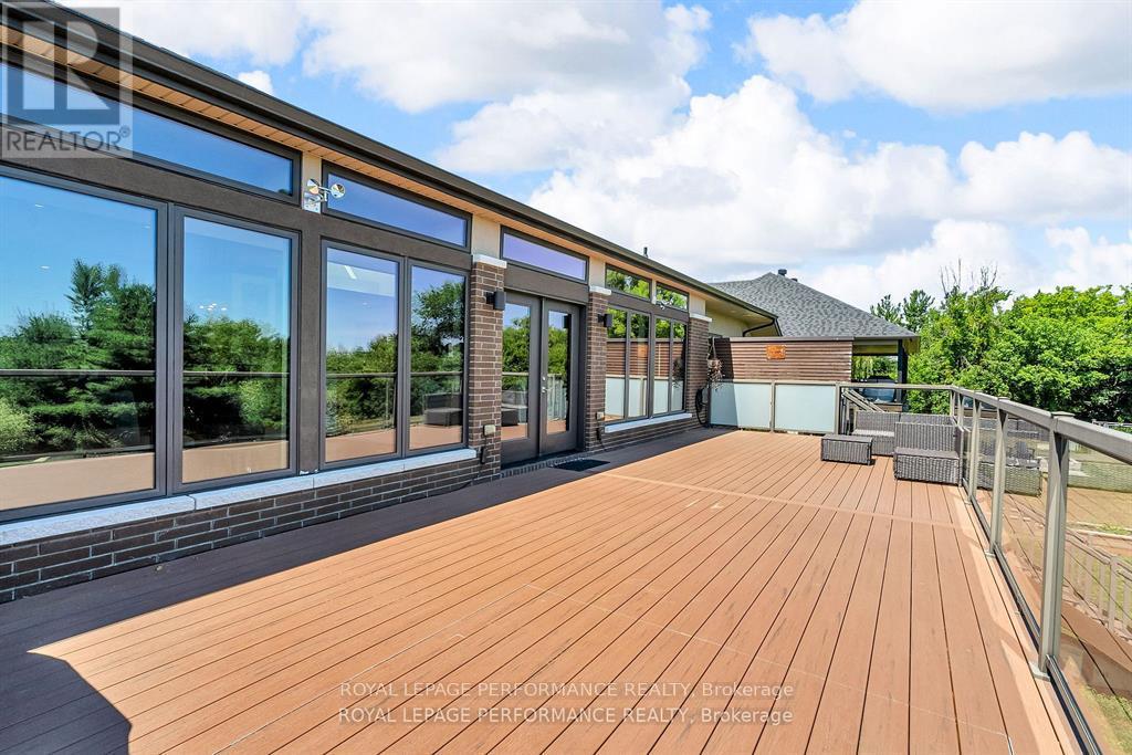 19 George Patrick Drive