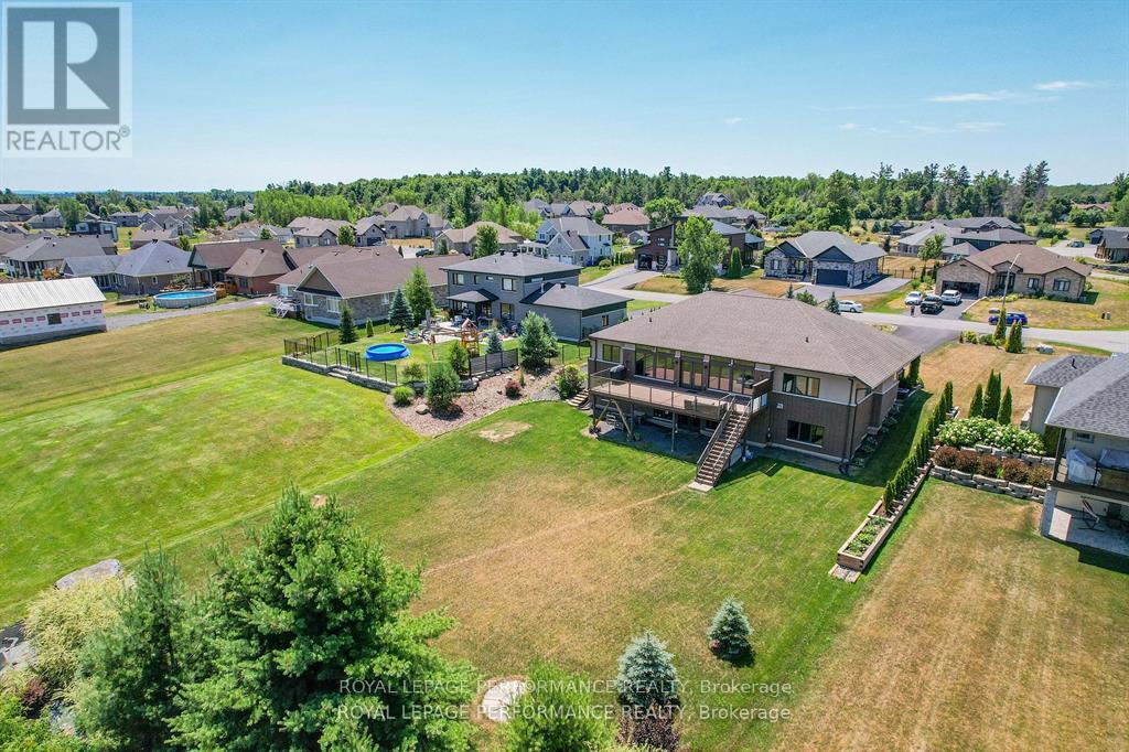 19 George Patrick Drive