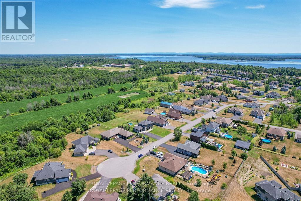 19 George Patrick Drive