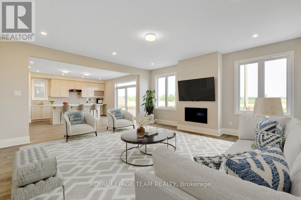 1038 Charolais Place