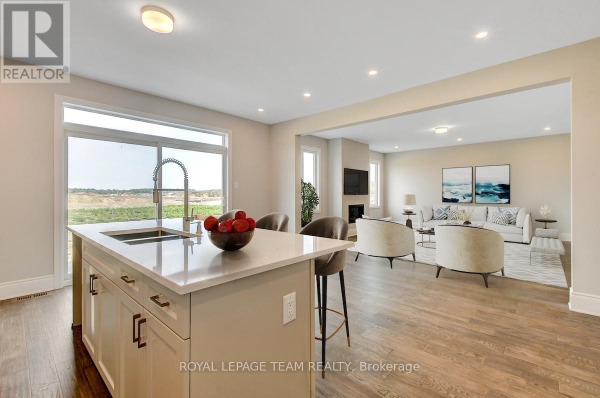 1038 Charolais Place