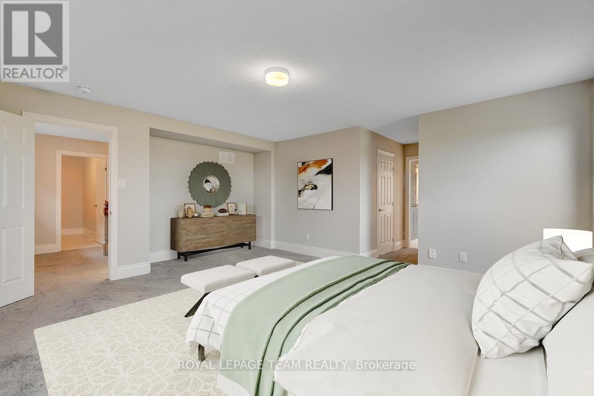 1038 Charolais Place