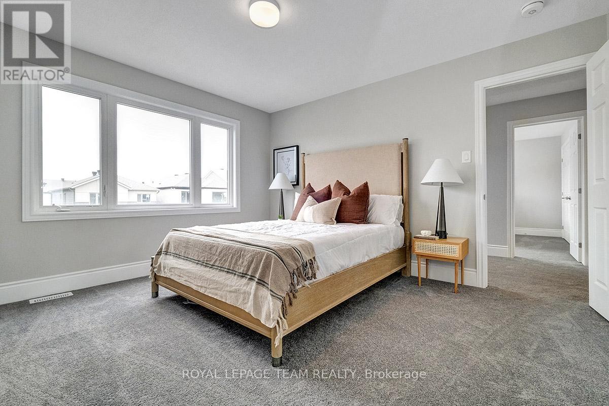 1038 Charolais Place