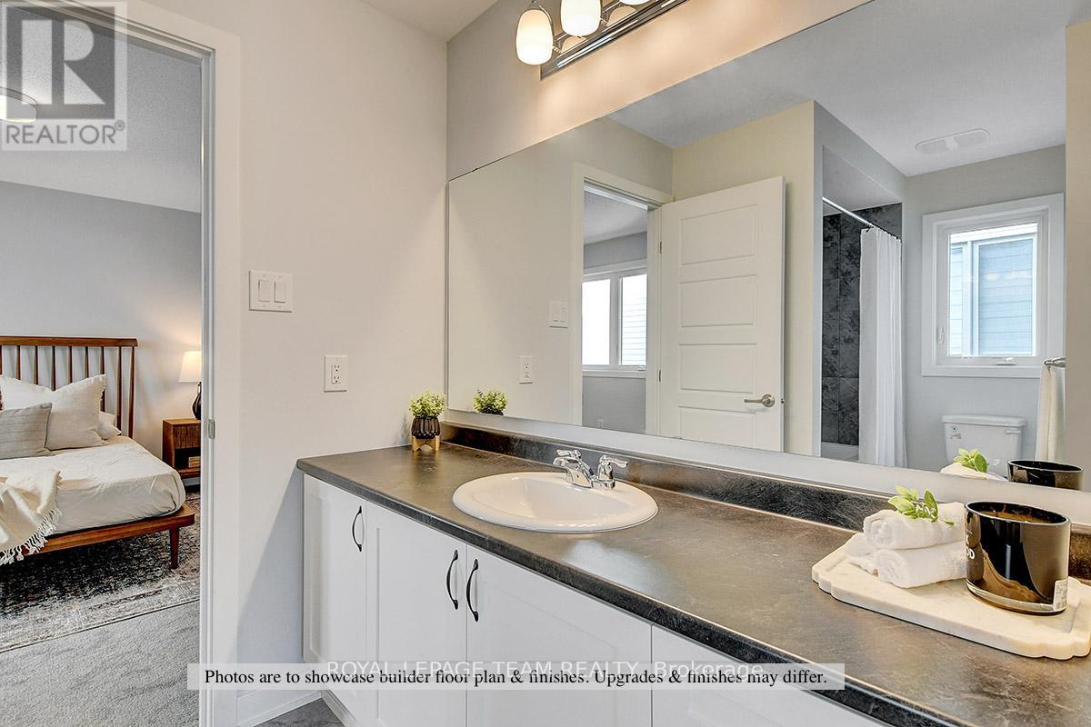 1038 Charolais Place