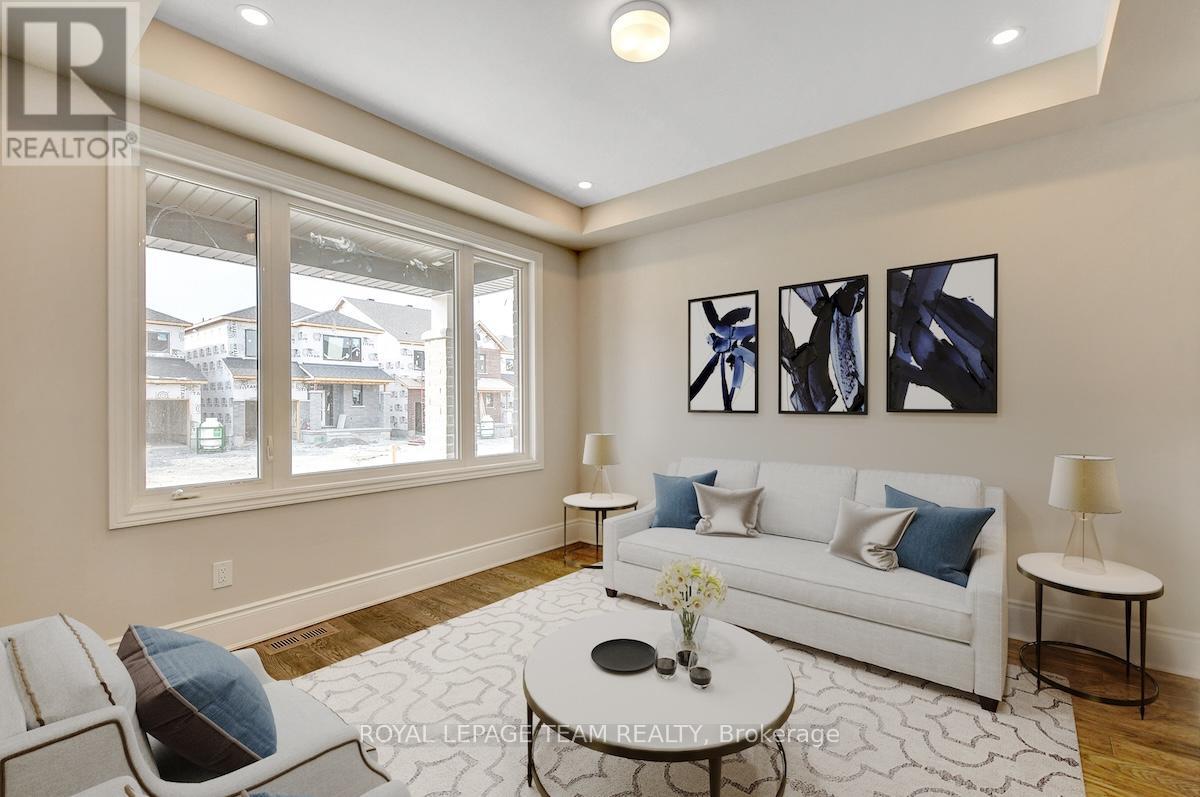 1038 Charolais Place