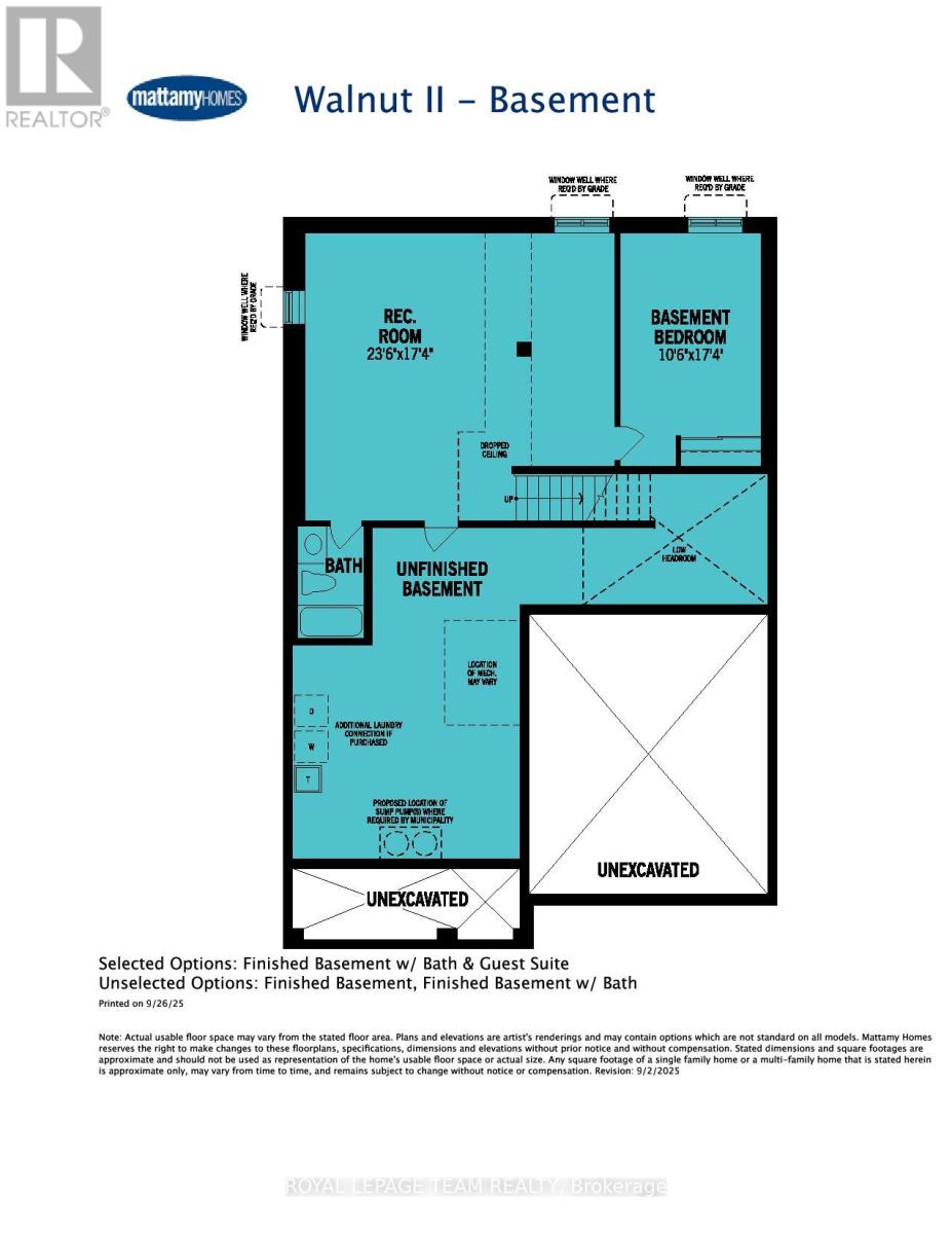 1038 Charolais Place