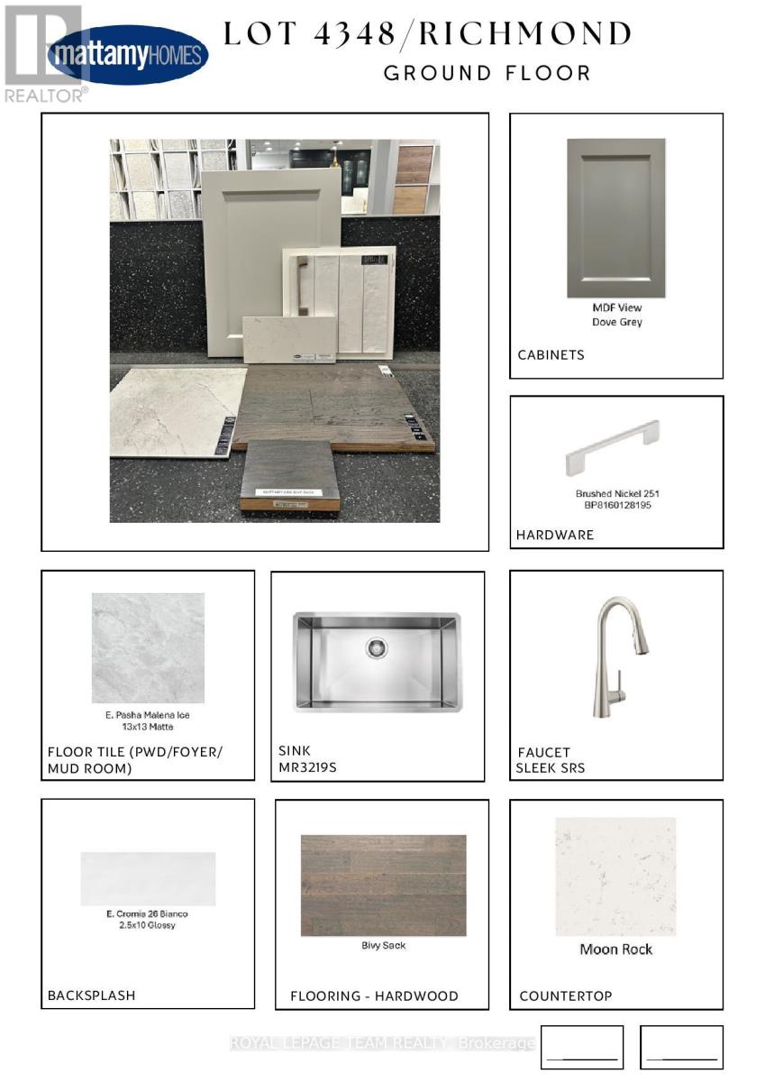 1038 Charolais Place