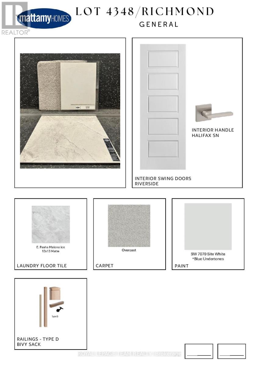 1038 Charolais Place