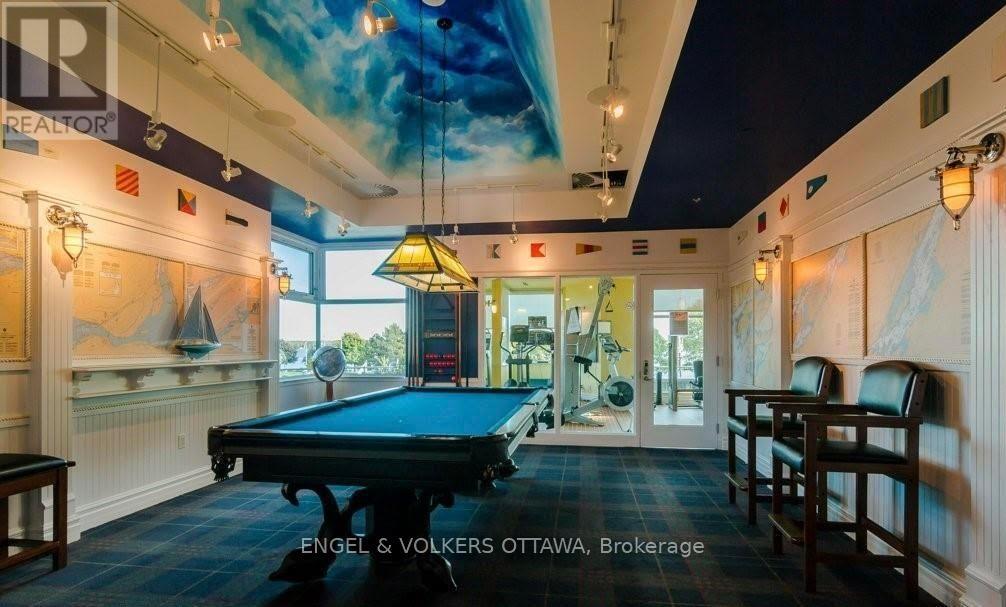 1802 - 15 St Andrew Street