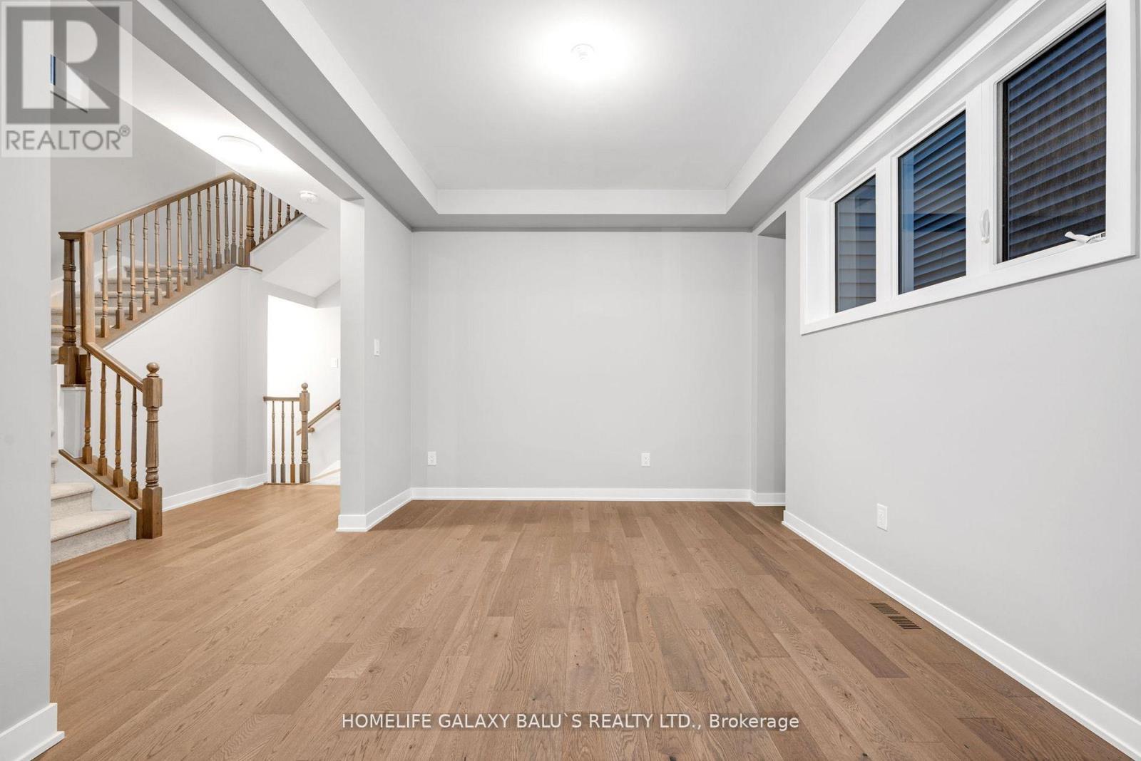 308 Crossway Terrace