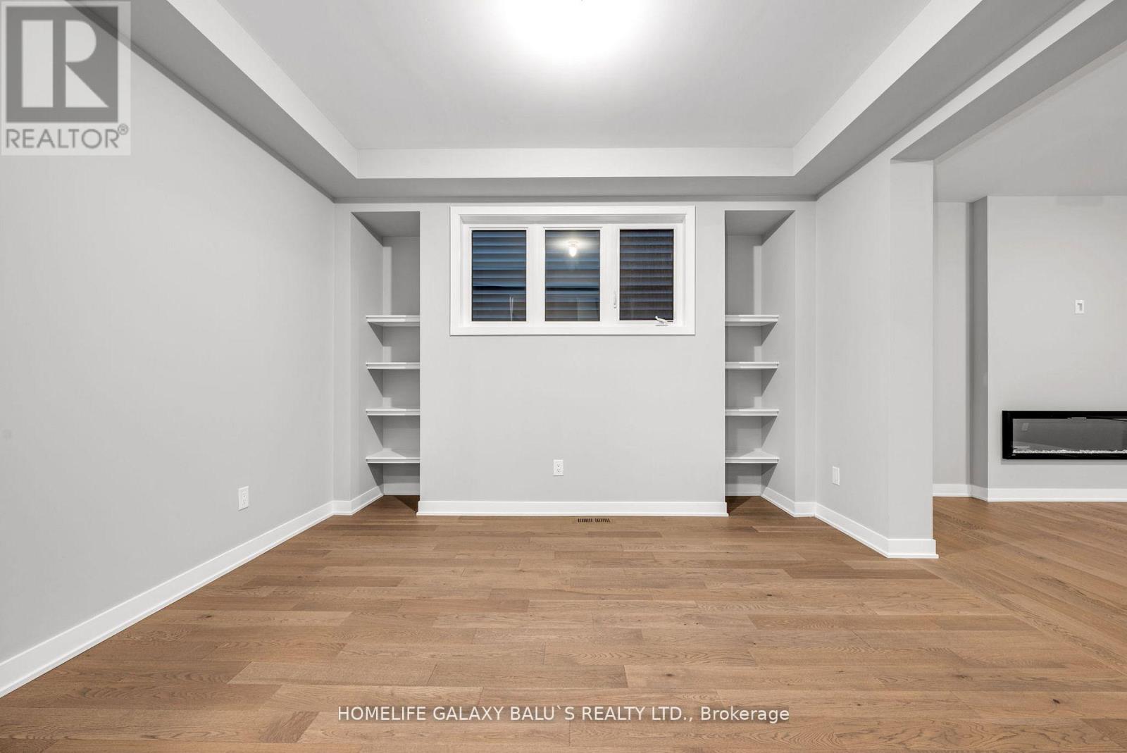 308 Crossway Terrace