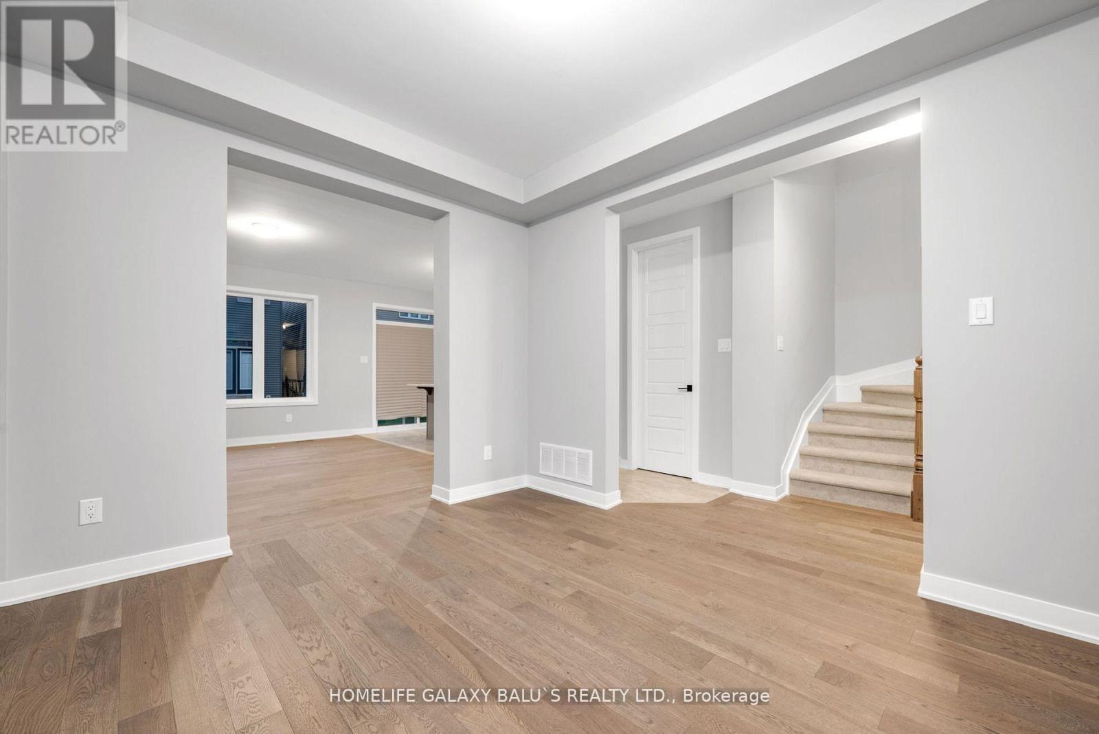 308 Crossway Terrace