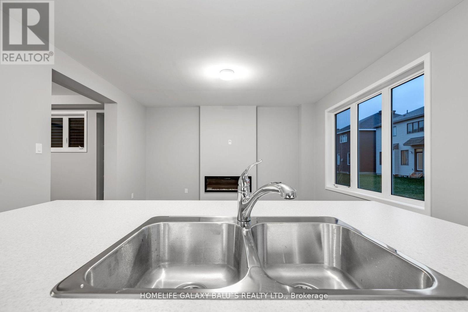 308 Crossway Terrace