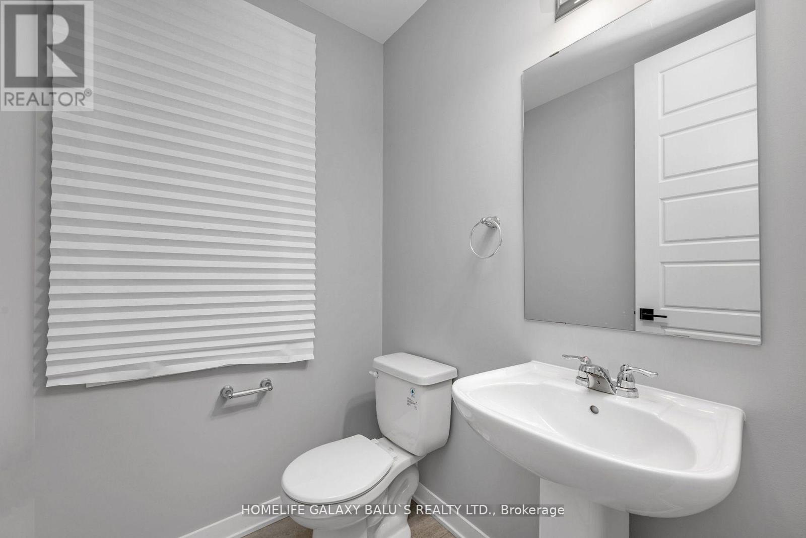 308 Crossway Terrace