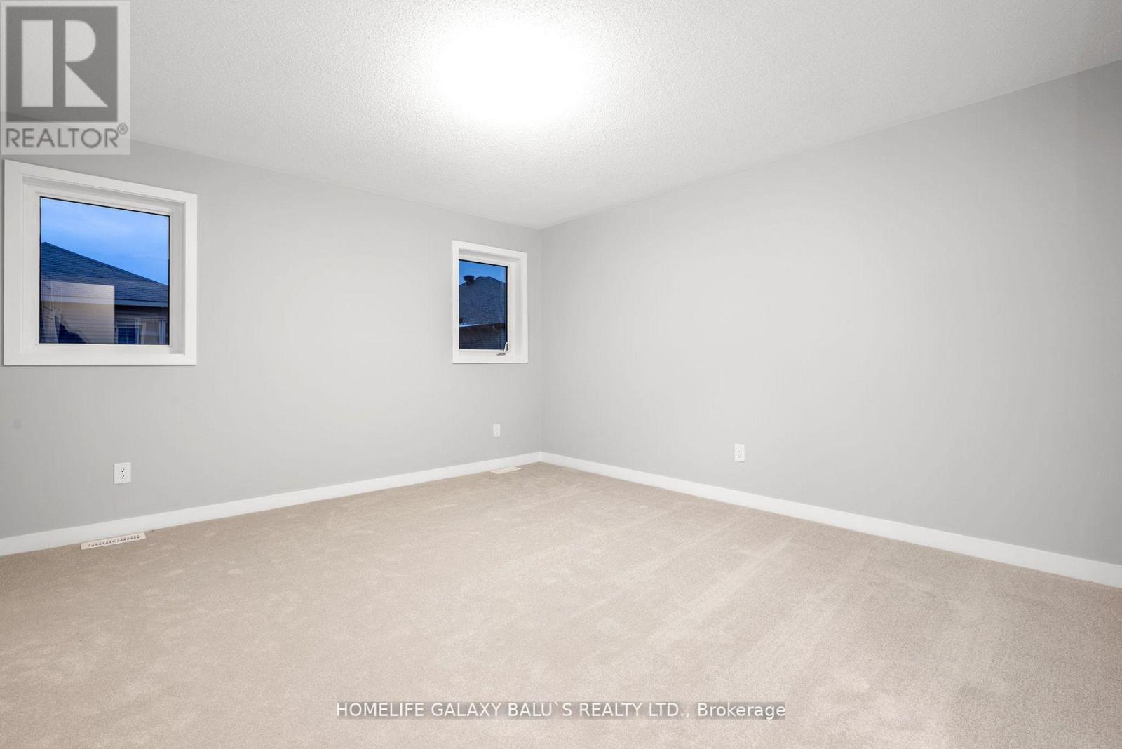 308 Crossway Terrace