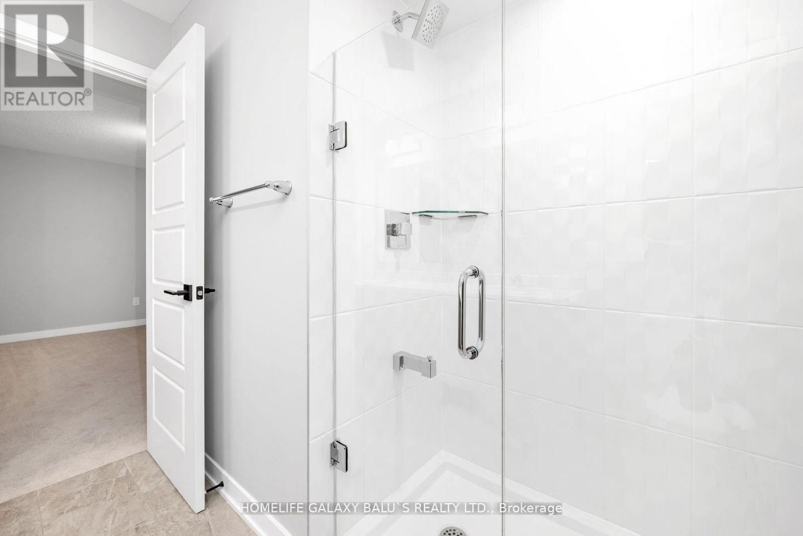 308 Crossway Terrace