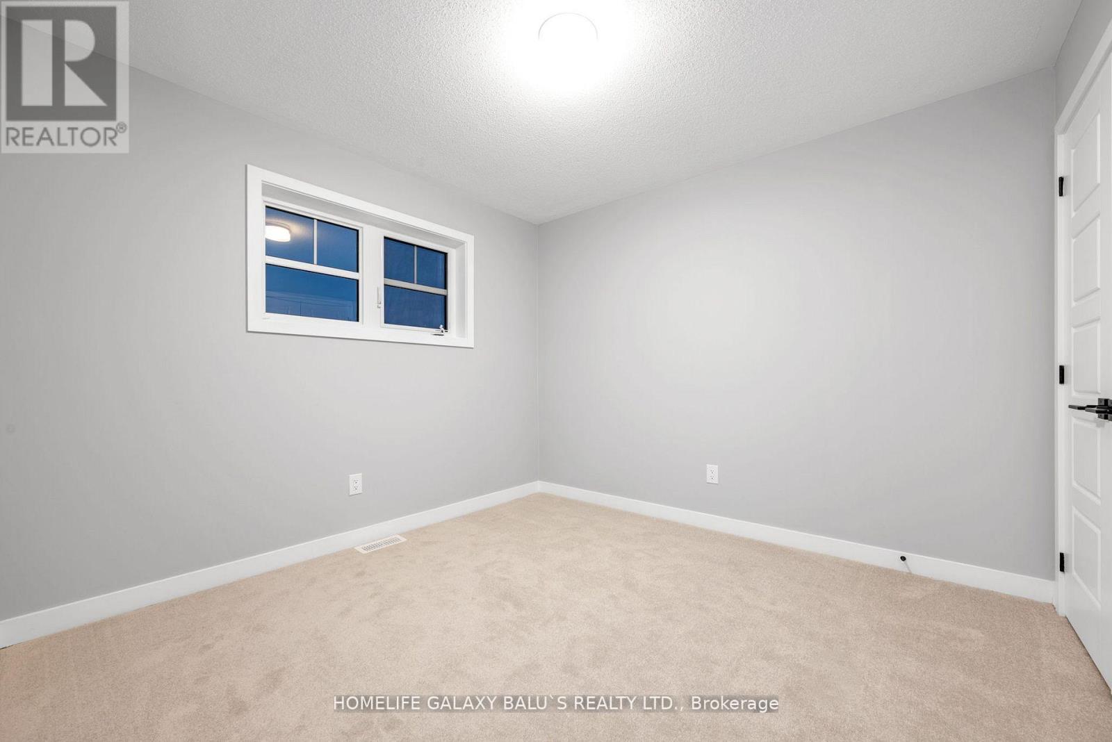 308 Crossway Terrace