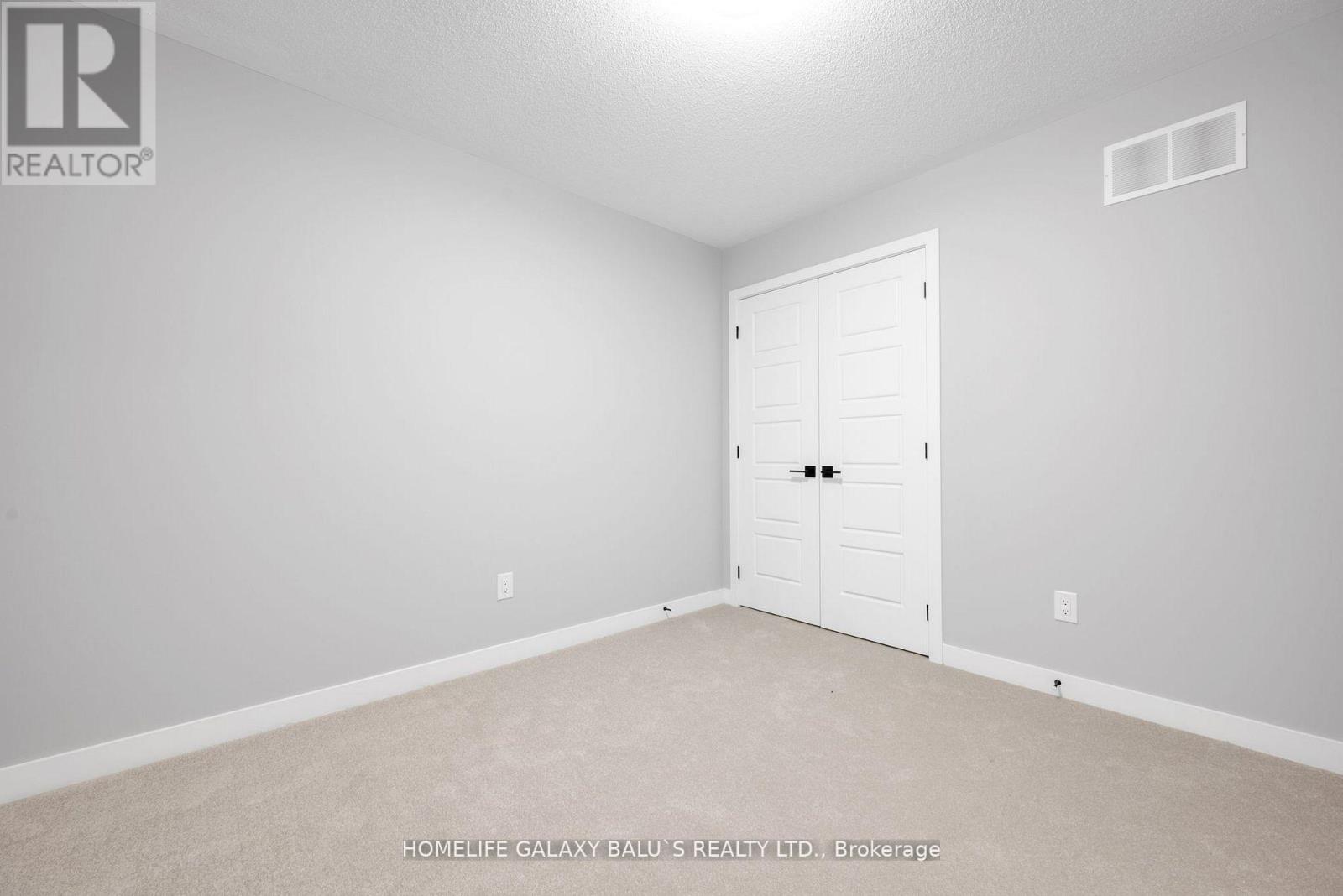 308 Crossway Terrace