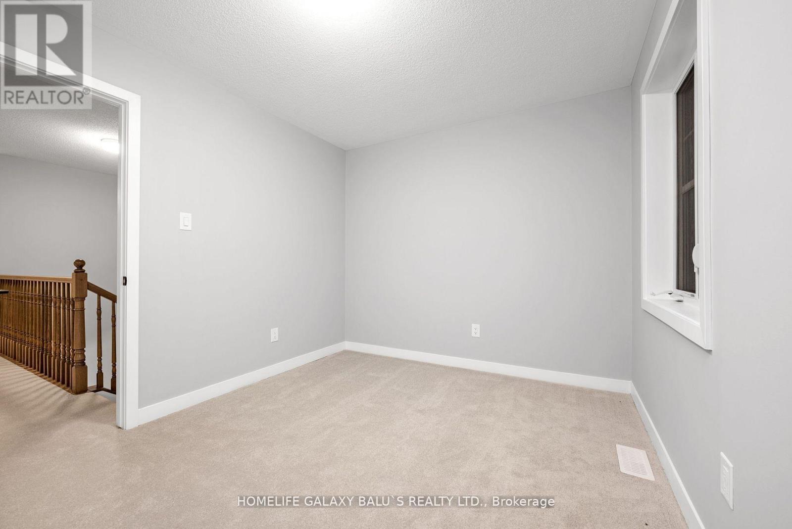 308 Crossway Terrace